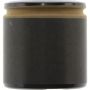 CENTRIC PARTS 145.48008 Centric Phenolic Caliper Piston