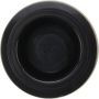 CENTRIC PARTS 145.48008 Centric Phenolic Caliper Piston