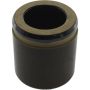 CENTRIC PARTS 145.48009 Centric Phenolic Caliper Piston