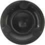 CENTRIC PARTS 145.48009 Centric Phenolic Caliper Piston