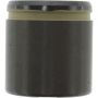 CENTRIC PARTS 145.48009 Centric Phenolic Caliper Piston