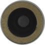 CENTRIC PARTS 145.48009 Centric Phenolic Caliper Piston