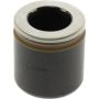 CENTRIC PARTS 145.48010 Centric Phenolic Caliper Piston