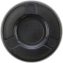 CENTRIC PARTS 145.48010 Centric Phenolic Caliper Piston