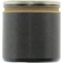 CENTRIC PARTS 145.48010 Centric Phenolic Caliper Piston