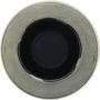 CENTRIC PARTS 145.48010 Centric Phenolic Caliper Piston