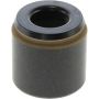 CENTRIC PARTS 145.48011 Centric Phenolic Caliper Piston