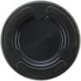 CENTRIC PARTS 145.48011 Centric Phenolic Caliper Piston