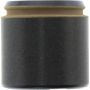CENTRIC PARTS 145.48011 Centric Phenolic Caliper Piston