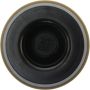 CENTRIC PARTS 145.48011 Centric Phenolic Caliper Piston