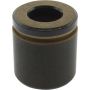 CENTRIC PARTS 145.48012 Centric Phenolic Caliper Piston