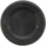 CENTRIC PARTS 145.48012 Centric Phenolic Caliper Piston