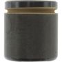 CENTRIC PARTS 145.48012 Centric Phenolic Caliper Piston