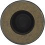 CENTRIC PARTS 145.48012 Centric Phenolic Caliper Piston