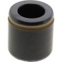 CENTRIC PARTS 145.48014 Centric Phenolic Caliper Piston