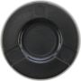 CENTRIC PARTS 145.48014 Centric Phenolic Caliper Piston