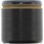 CENTRIC PARTS 145.48014 Centric Phenolic Caliper Piston