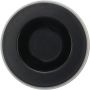 CENTRIC PARTS 145.48014 Centric Phenolic Caliper Piston