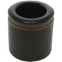 CENTRIC PARTS 145.48015 Centric Phenolic Caliper Piston