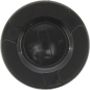 CENTRIC PARTS 145.48015 Centric Phenolic Caliper Piston