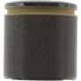 CENTRIC PARTS 145.48015 Centric Phenolic Caliper Piston