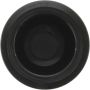 CENTRIC PARTS 145.48015 Centric Phenolic Caliper Piston