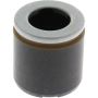 CENTRIC PARTS 145.48016 Centric Phenolic Caliper Piston
