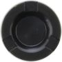 CENTRIC PARTS 145.48016 Centric Phenolic Caliper Piston