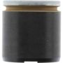 CENTRIC PARTS 145.48016 Centric Phenolic Caliper Piston