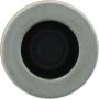 CENTRIC PARTS 145.48016 Centric Phenolic Caliper Piston