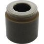 CENTRIC PARTS 145.48017 Centric Phenolic Caliper Piston
