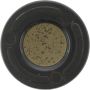 CENTRIC PARTS 145.48017 Centric Phenolic Caliper Piston