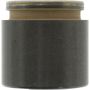 CENTRIC PARTS 145.48017 Centric Phenolic Caliper Piston