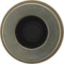 CENTRIC PARTS 145.48017 Centric Phenolic Caliper Piston