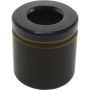 CENTRIC PARTS 145.48018 Centric Phenolic Caliper Piston