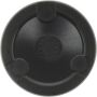 CENTRIC PARTS 145.48018 Centric Phenolic Caliper Piston