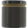 CENTRIC PARTS 145.48018 Centric Phenolic Caliper Piston