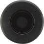 CENTRIC PARTS 145.48018 Centric Phenolic Caliper Piston