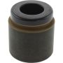 CENTRIC PARTS 145.48020 Centric Phenolic Caliper Piston