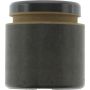CENTRIC PARTS 145.48020 Centric Phenolic Caliper Piston