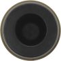 CENTRIC PARTS 145.48020 Centric Phenolic Caliper Piston