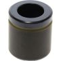 CENTRIC PARTS 145.48021 Centric Phenolic Caliper Piston