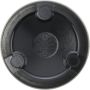 CENTRIC PARTS 145.48021 Centric Phenolic Caliper Piston