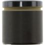 CENTRIC PARTS 145.48021 Centric Phenolic Caliper Piston