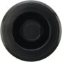 CENTRIC PARTS 145.48021 Centric Phenolic Caliper Piston