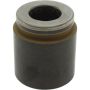 CENTRIC PARTS 145.48022 Centric Phenolic Caliper Piston