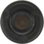 CENTRIC PARTS 145.48022 Centric Phenolic Caliper Piston