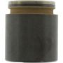CENTRIC PARTS 145.48022 Centric Phenolic Caliper Piston