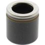 CENTRIC PARTS 145.51003 Centric Phenolic Caliper Piston