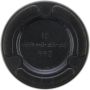 CENTRIC PARTS 145.51003 Centric Phenolic Caliper Piston